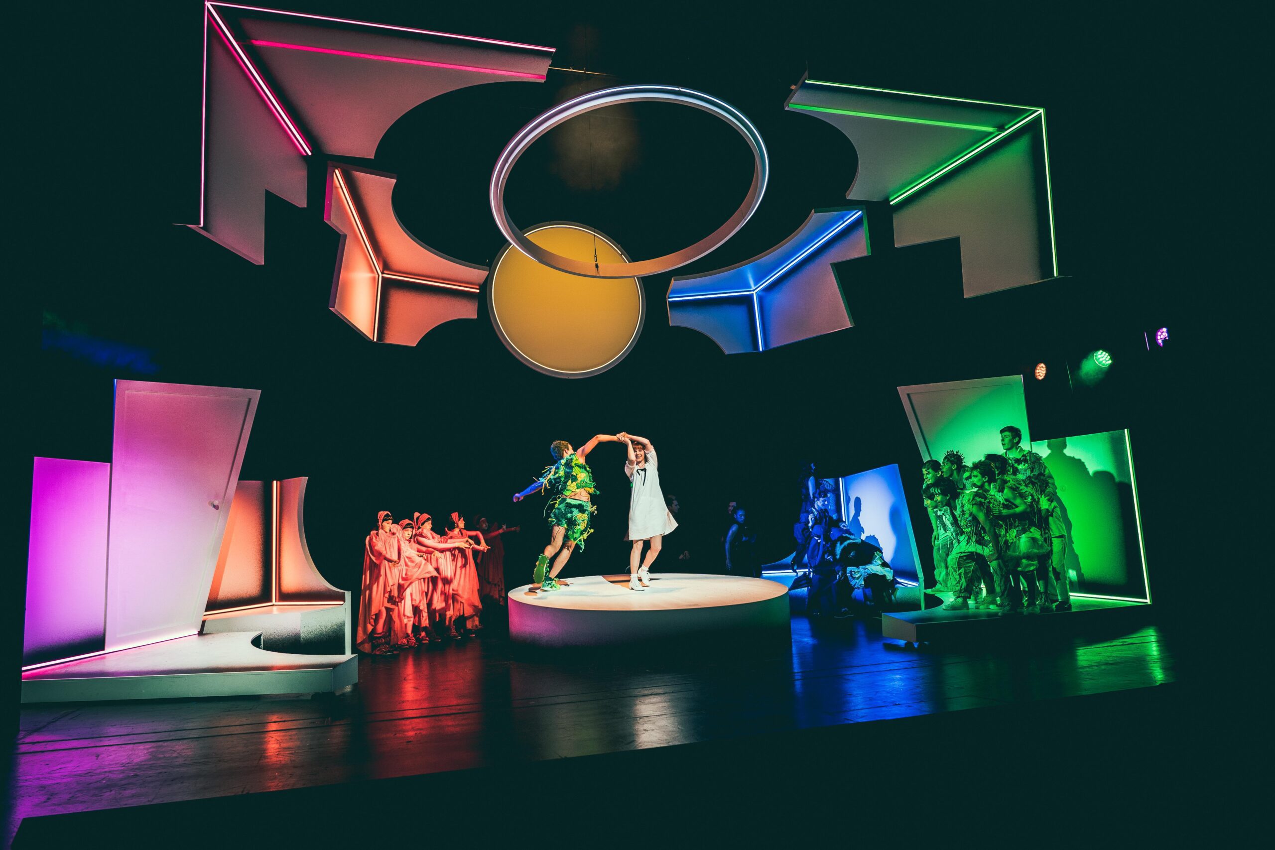 Peter Pan 7 Media Image1