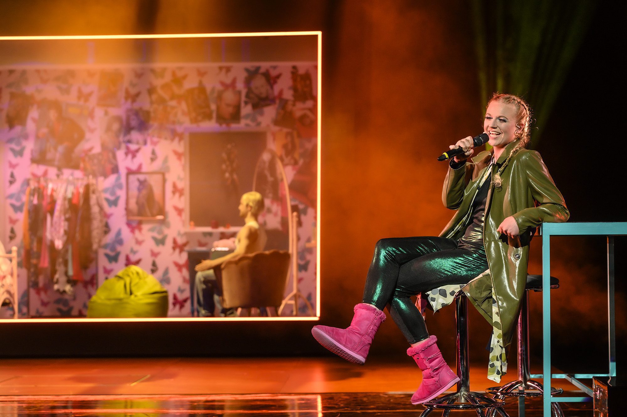 Simply The Best 8 Media Image2