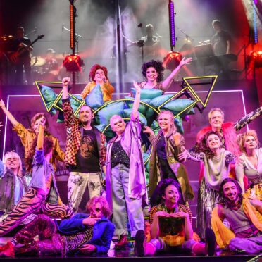 0254 simply the best HP2 ©matthias jung | MUSICAL TODAY