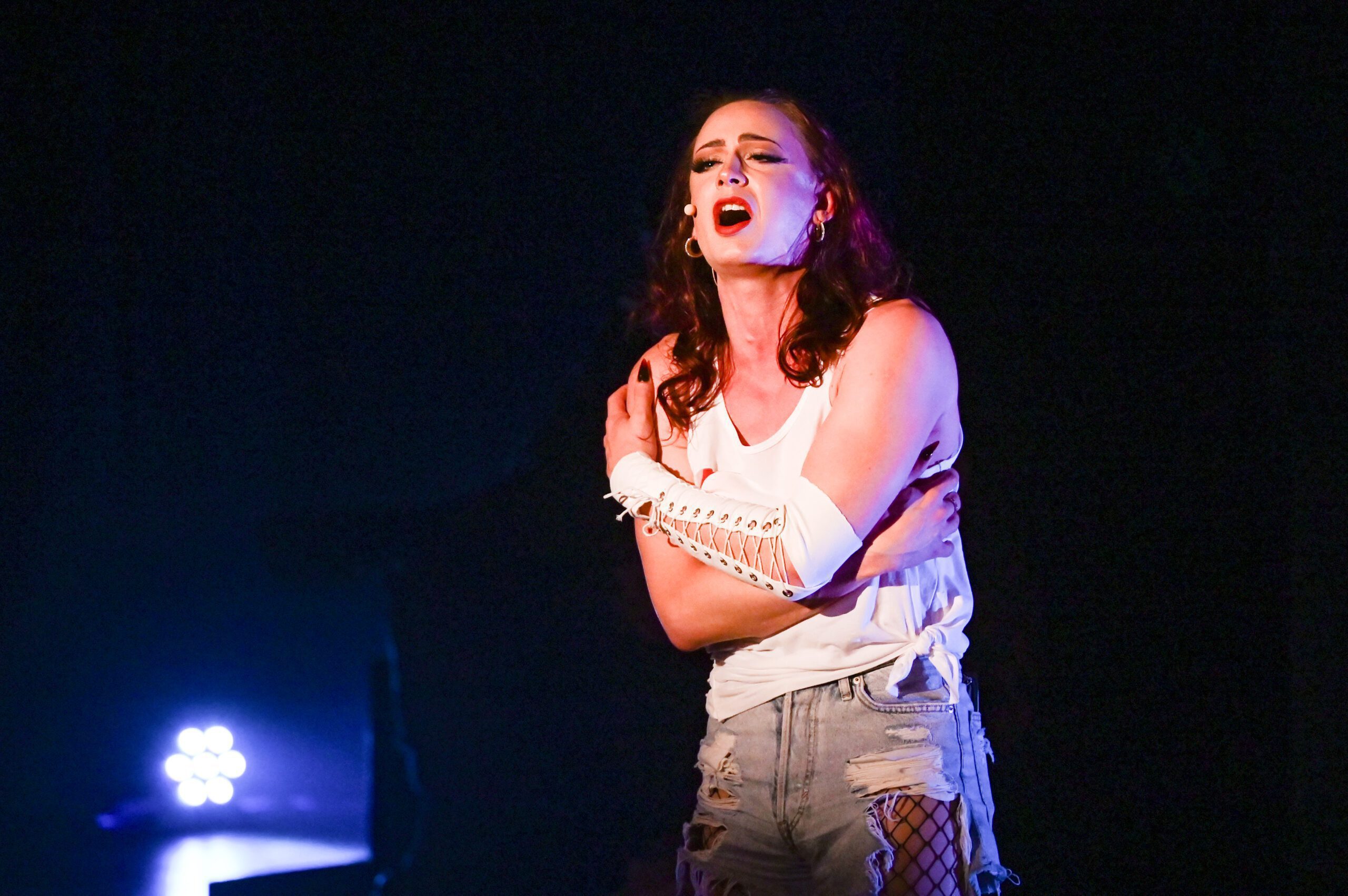 Berlin Non Stop 7 Media Image1