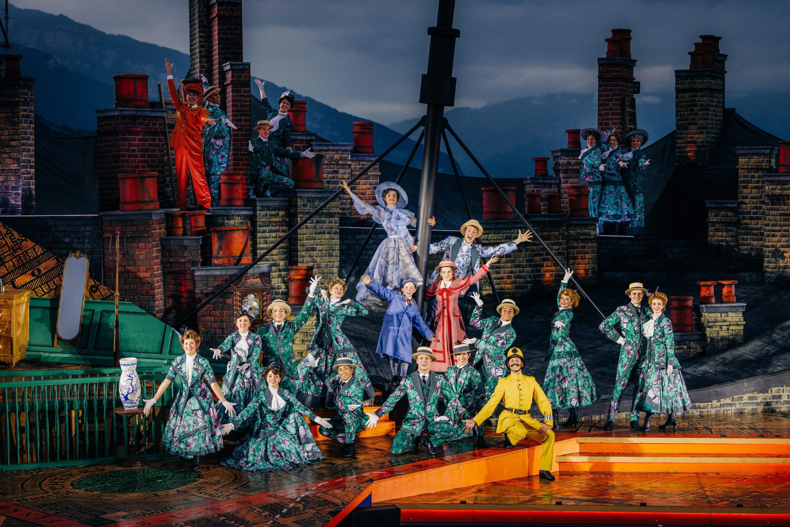 Mary Poppins 7 Media Image1