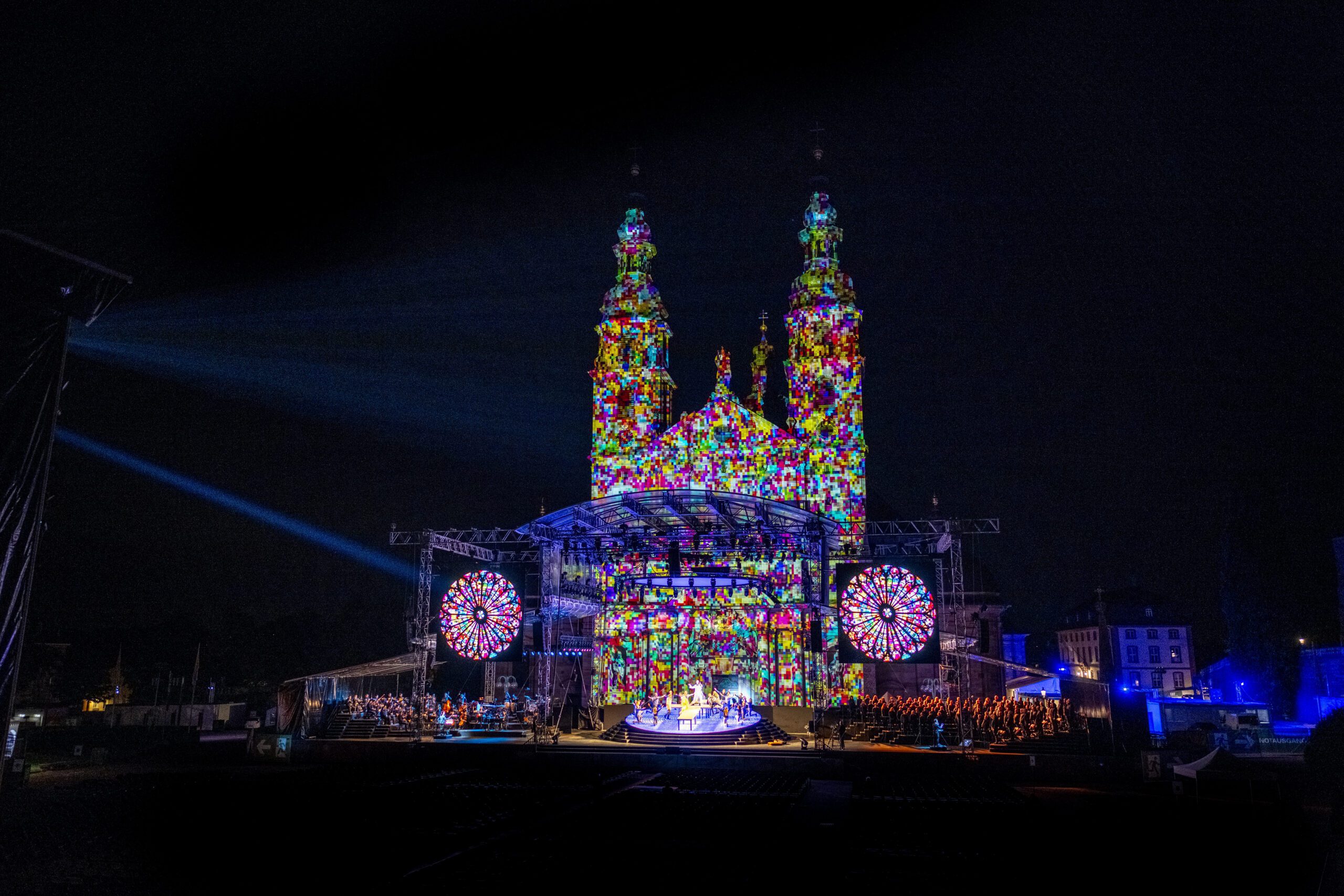 Bonifatius – Das Musical 7 Media Image1