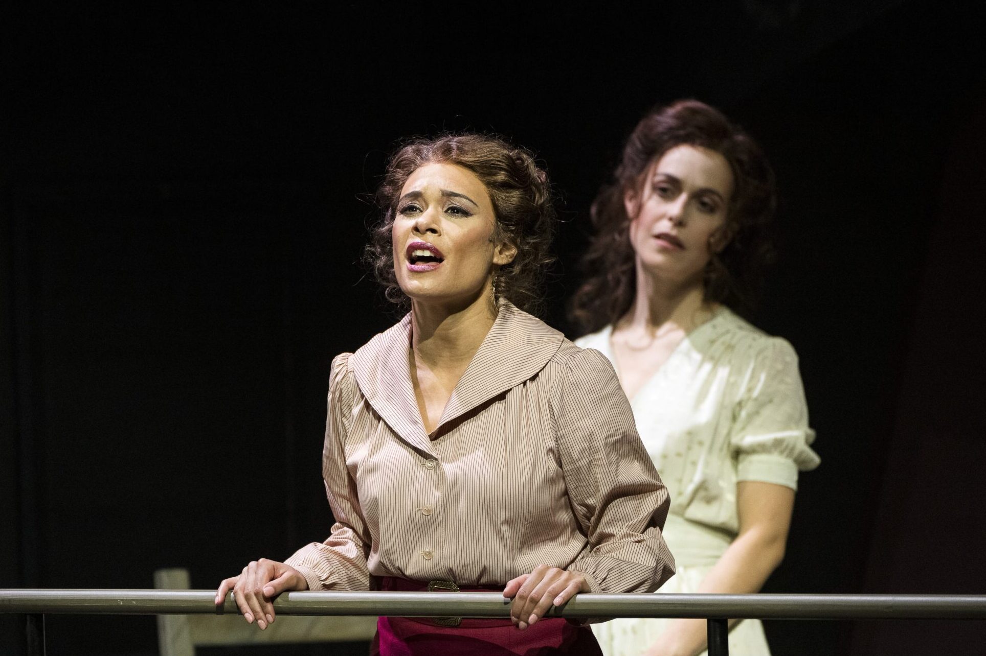 Show Boat 8 Media Image2