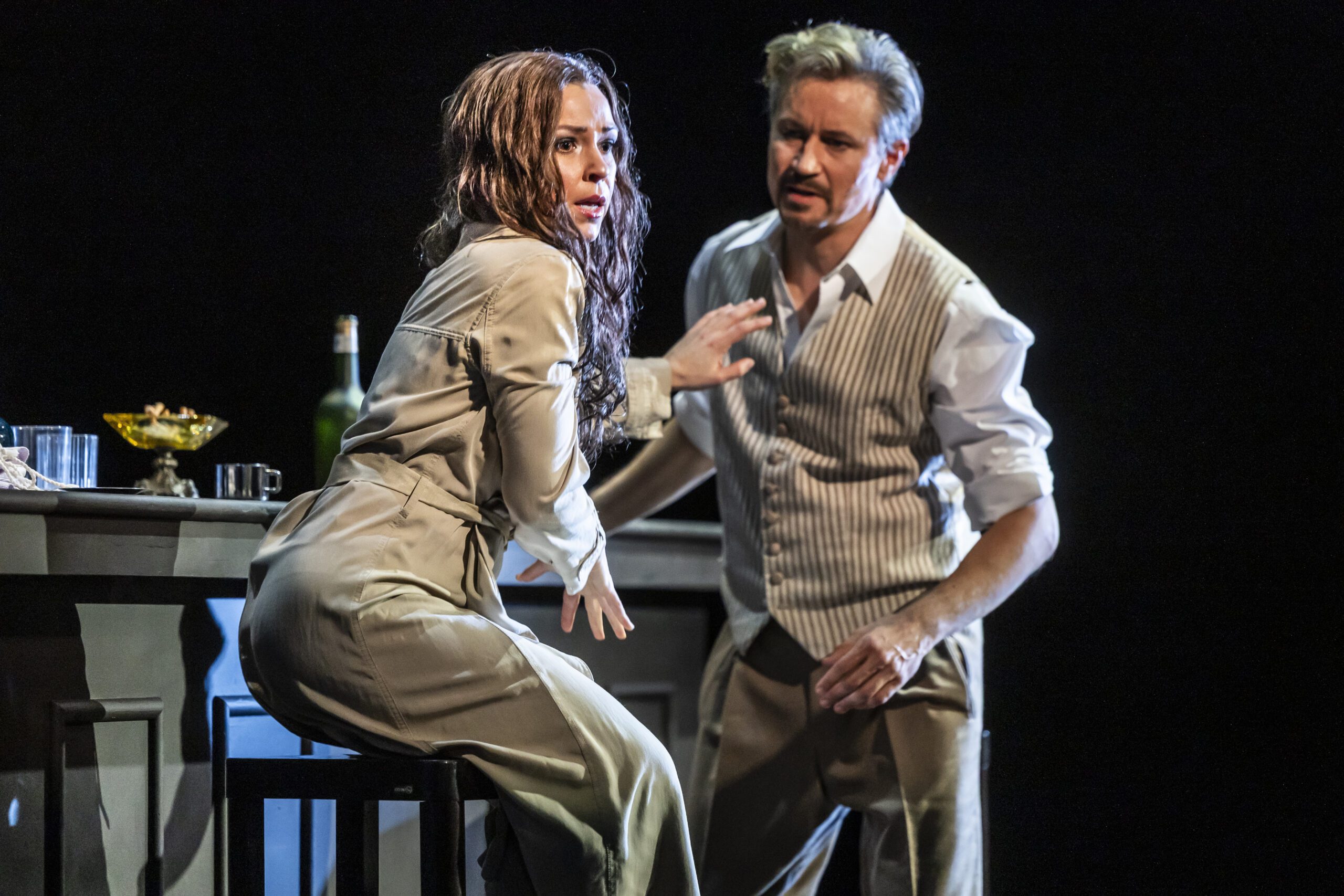 Love Never Dies 8 Media Image2