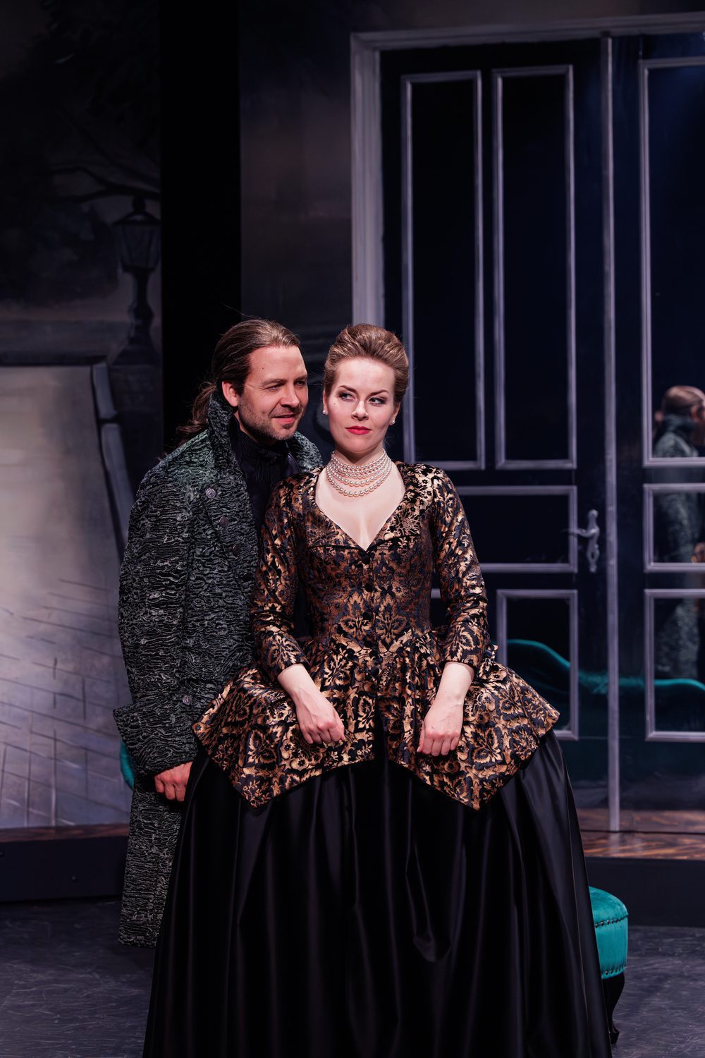 Gefährliche Liebschaften 9 Media Image3