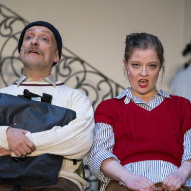 2025 06 10 SOS 900806.11642 | MUSICAL TODAY