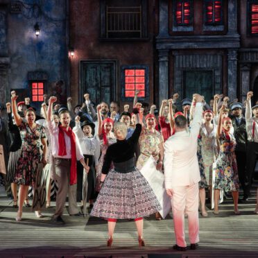 evita foto jan pieter fuhr 6328 1 | MUSICAL TODAY