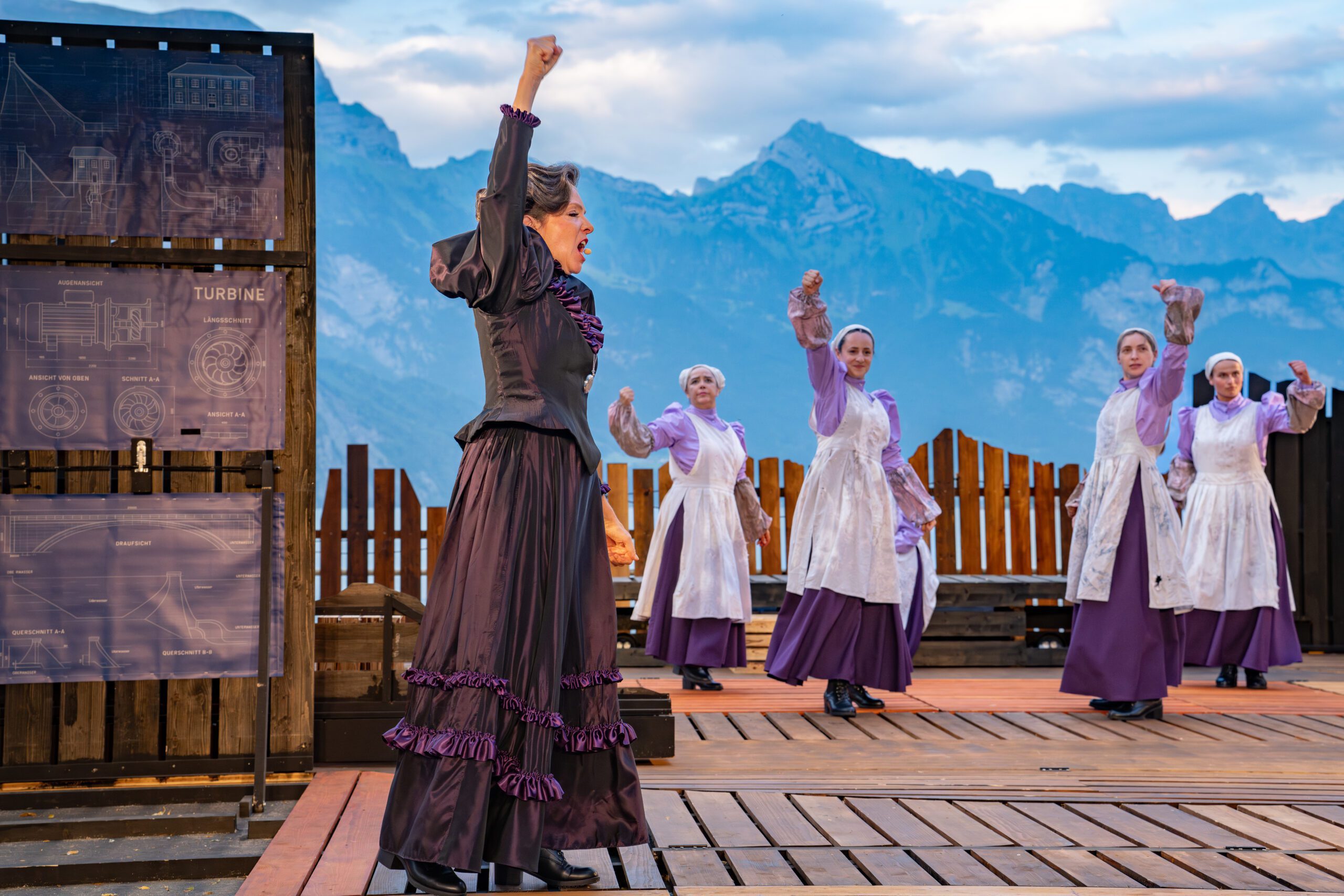 Ungeheuerlich 7 Media Image1