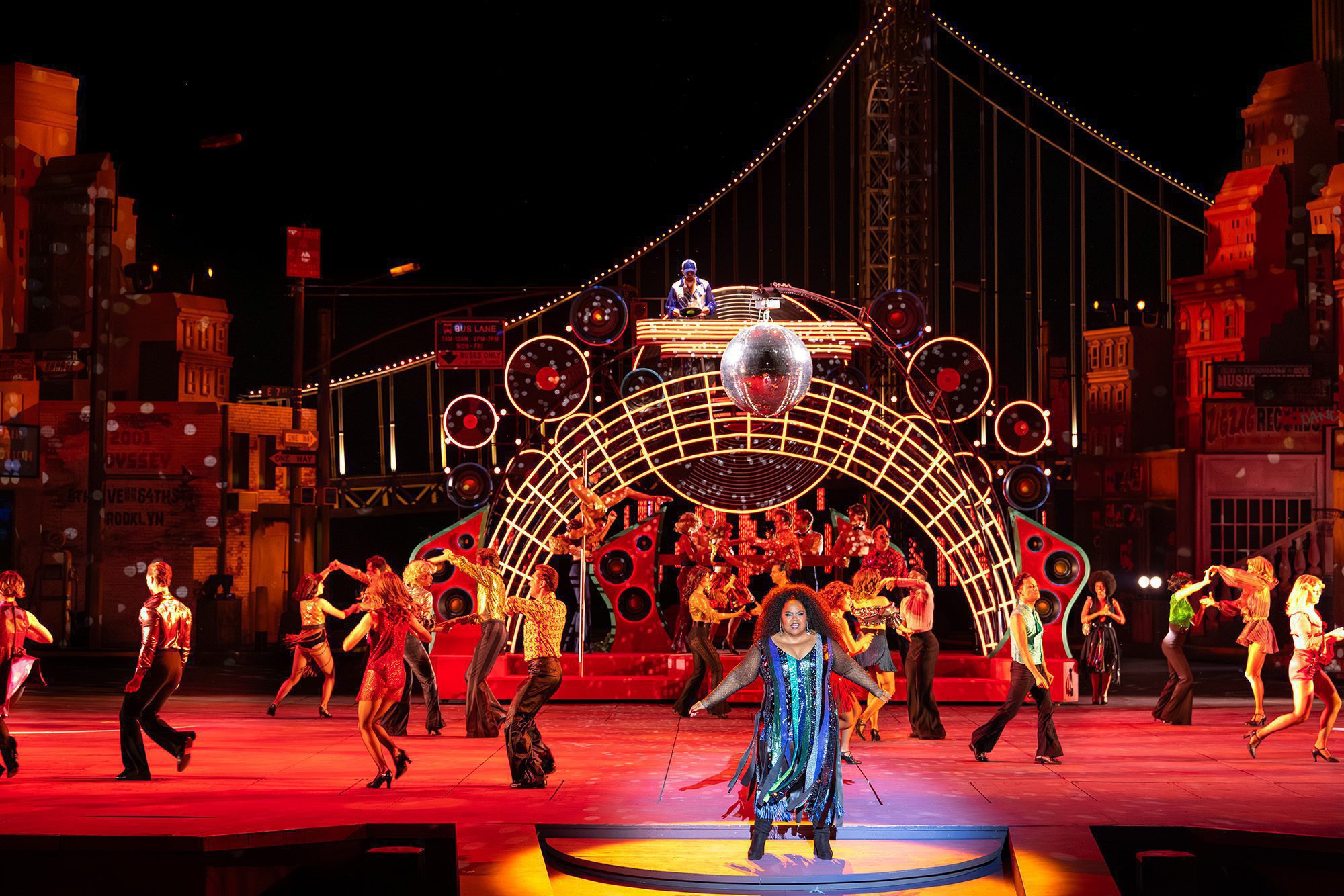 Saturday Night Fever 7 Media Image1