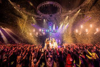 10351 1765 jesus christ kob jan windszus verbessert nr | MUSICAL TODAY