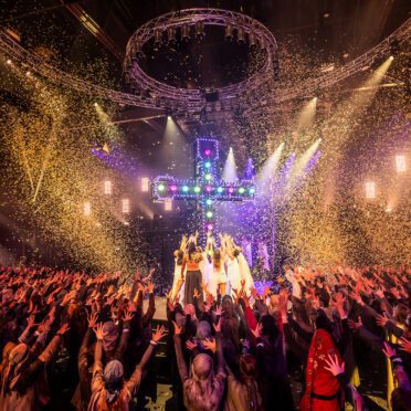 10351 1765 jesus christ kob jan windszus verbessert nr | MUSICAL TODAY