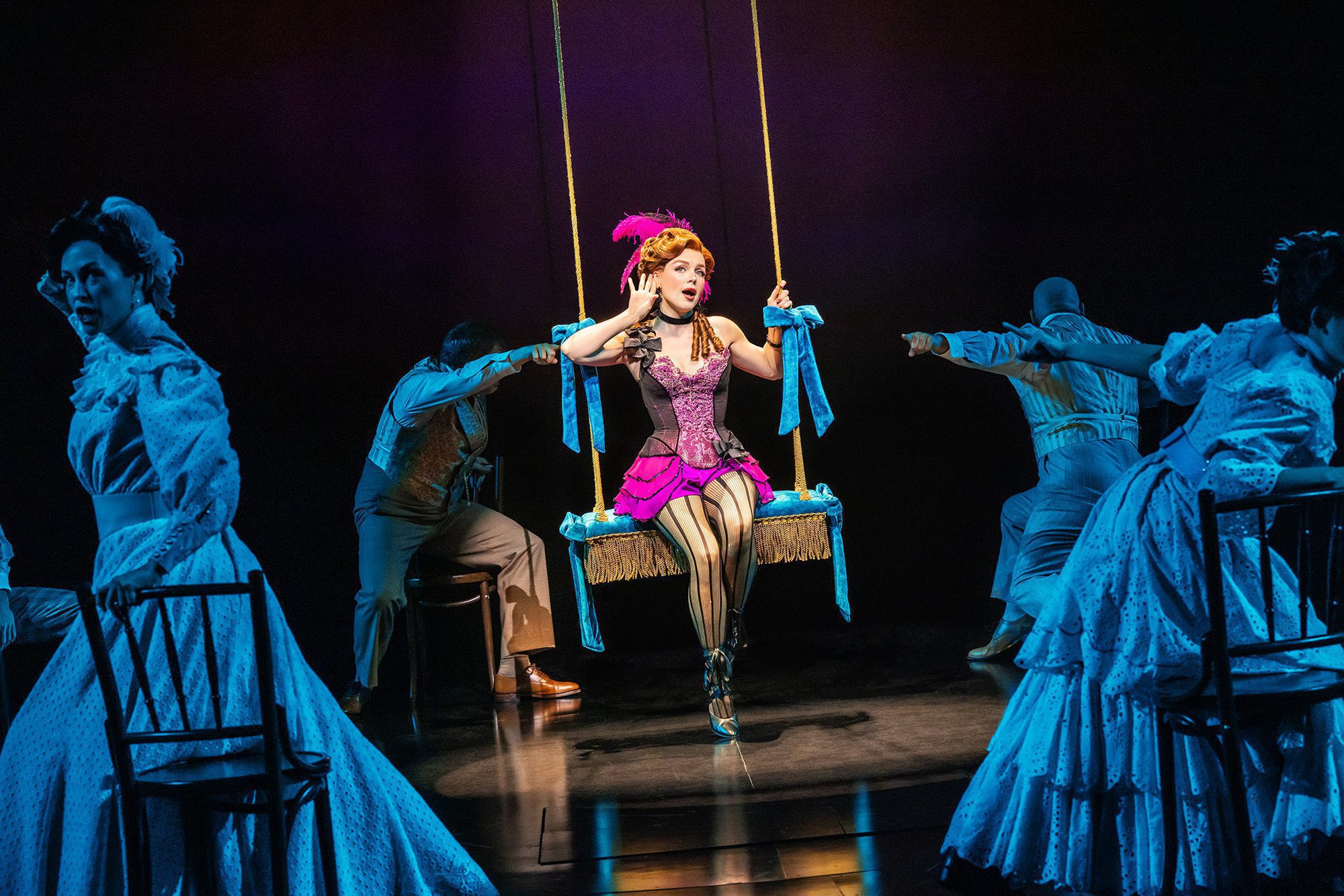 Ragtime 9 Media Image3