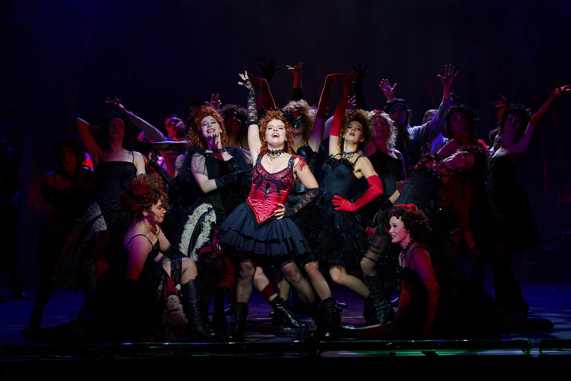 Jekyll & Hyde 9 Media Image3