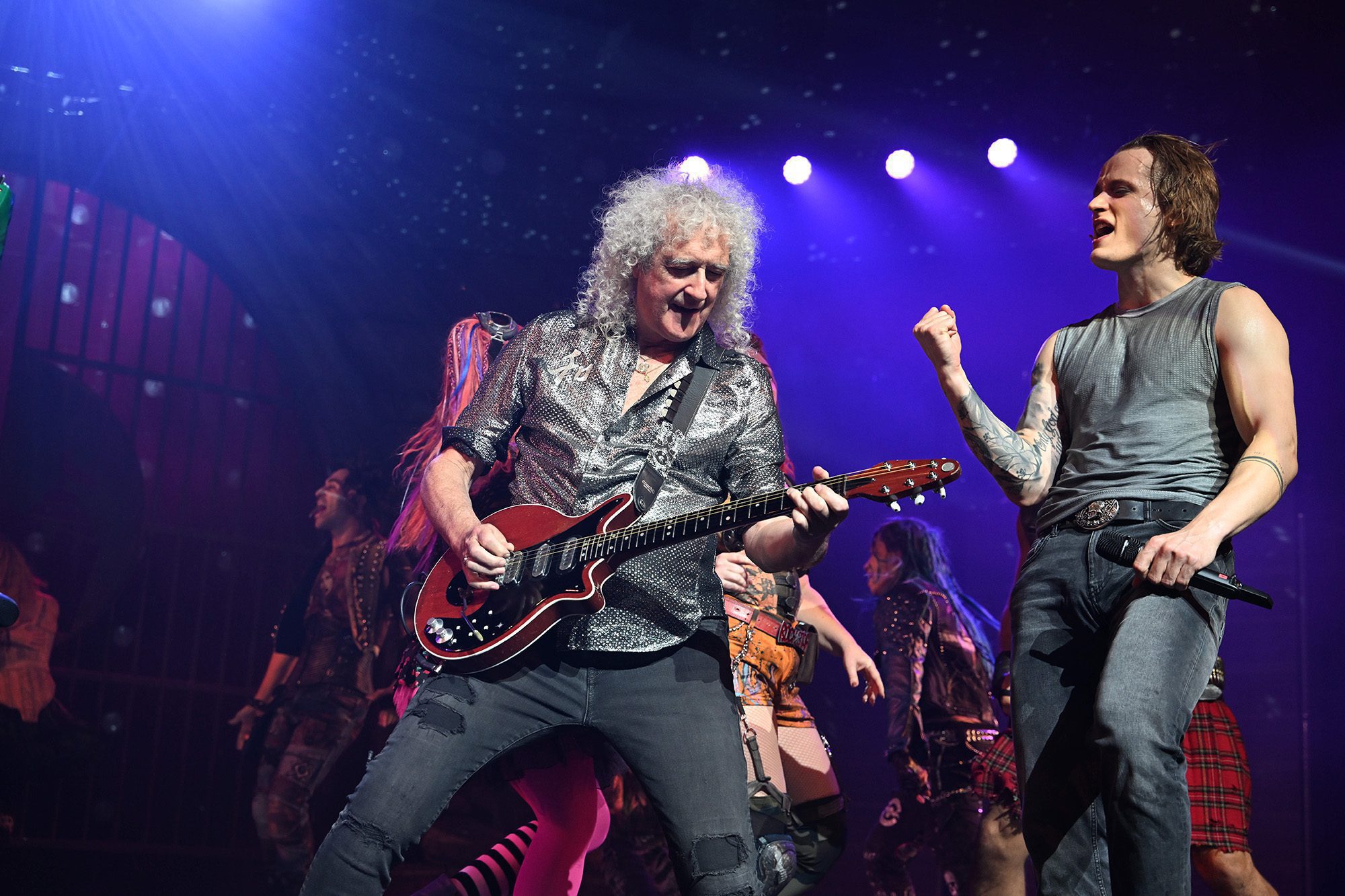 We Will Rock You 7 Media Image1