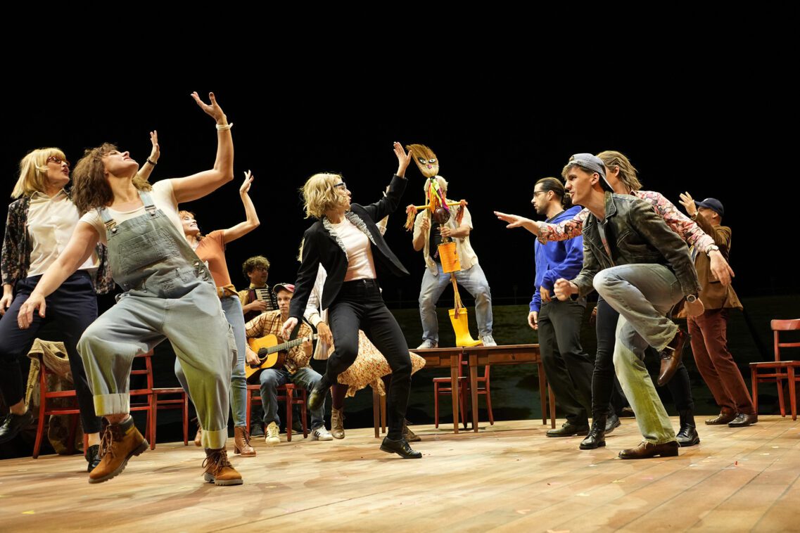 11697 300dpi | MUSICAL TODAY