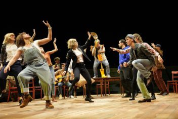 11697 300dpi | MUSICAL TODAY