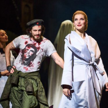 9806 img 1711 | MUSICAL TODAY