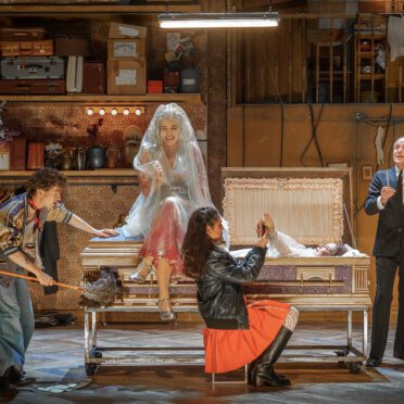 grand finale 07cingo hoehn Kopie | MUSICAL TODAY