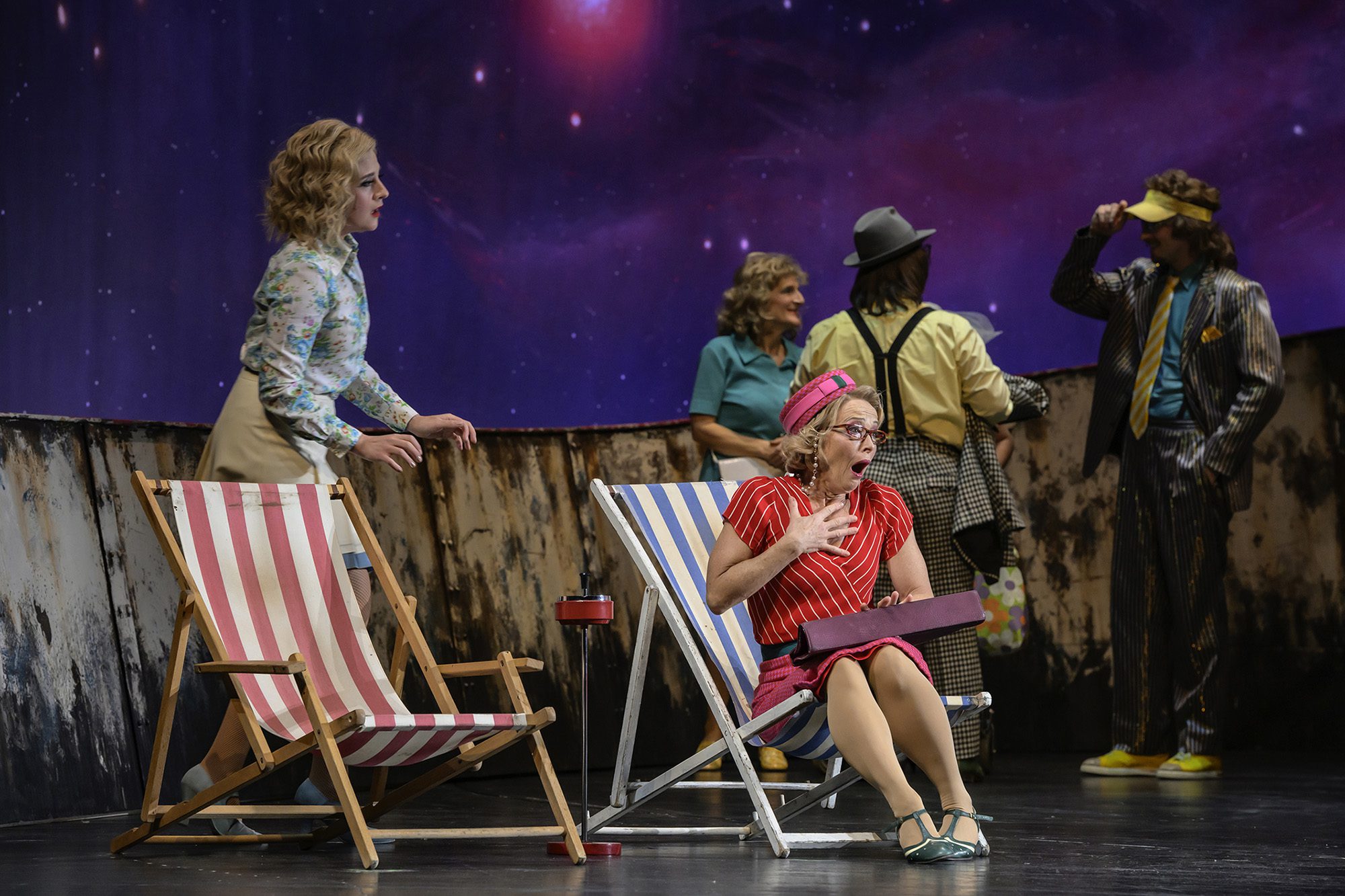 Anything Goes 9 Media Image3