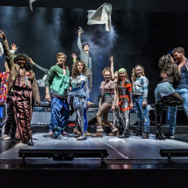 Rent c Jochen Quast 13 | MUSICAL TODAY