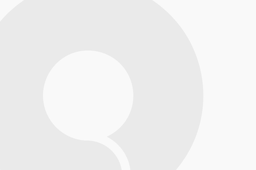 Das Phantom der Oper | MUSICAL TODAY