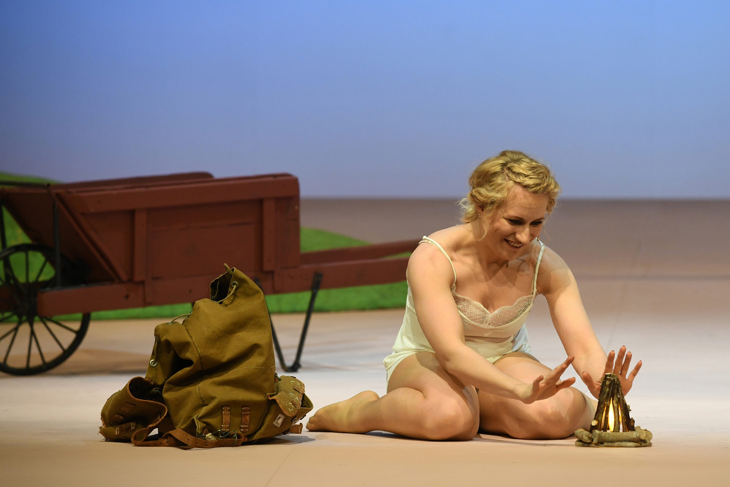 The Apple Tree 7 Media Image1