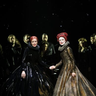 10045 300dpi | MUSICAL TODAY