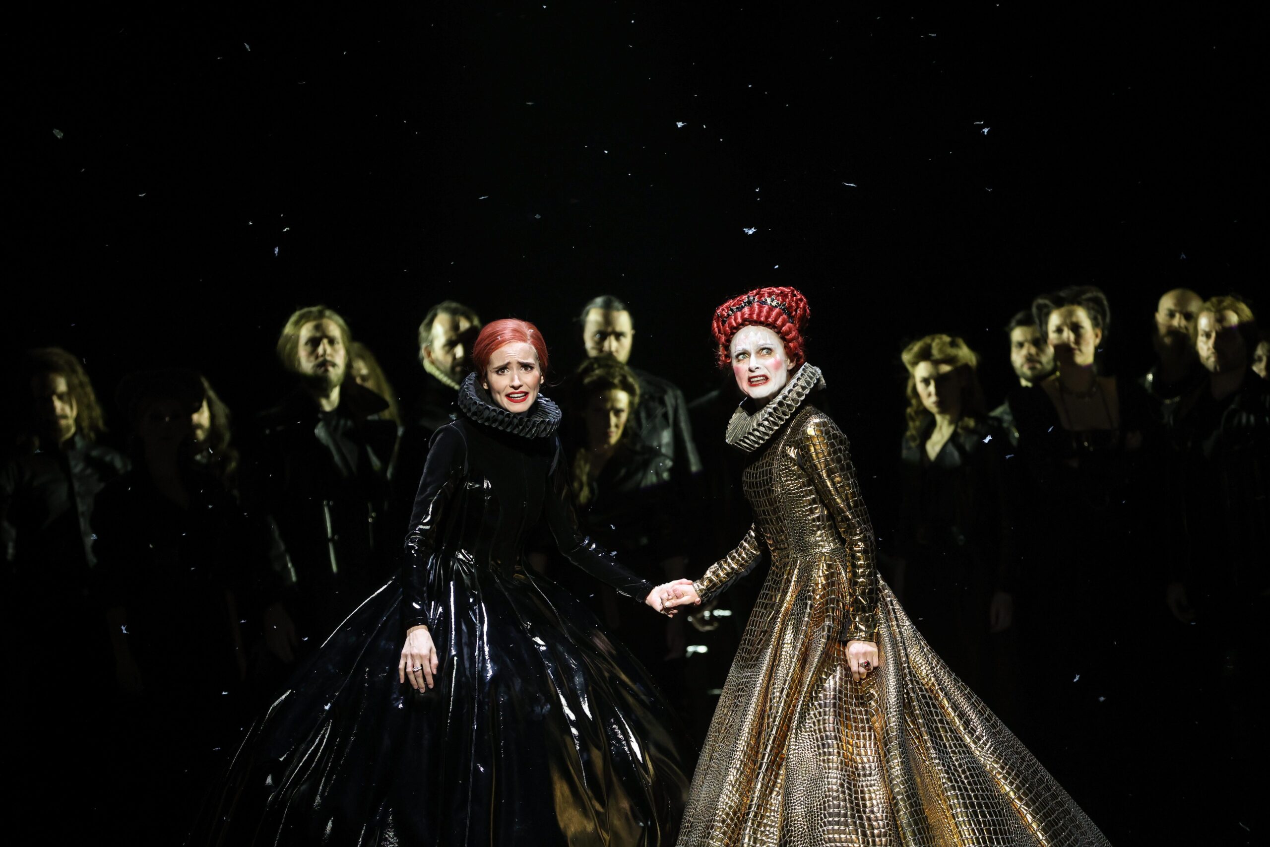 10045 300dpi scaled | MUSICAL TODAY