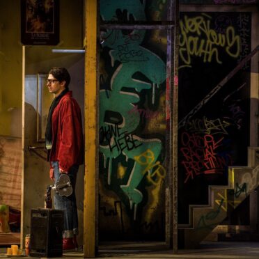 1332 4rent foto edytadufaj 2024 | MUSICAL TODAY