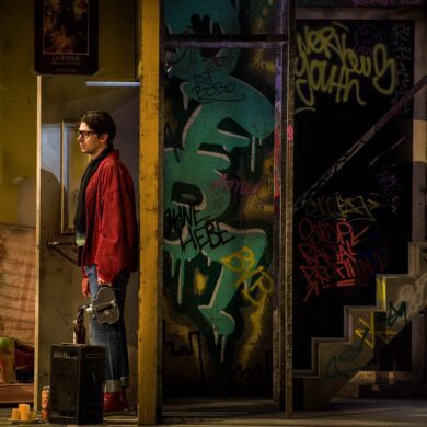 1332 4rent foto edytadufaj 2024 | MUSICAL TODAY