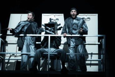 48107 der zauberlehrling presse 7 8712 c bjoern klein | MUSICAL TODAY