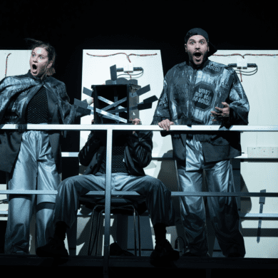 48107 der zauberlehrling presse 7 8712 c bjoern klein | MUSICAL TODAY