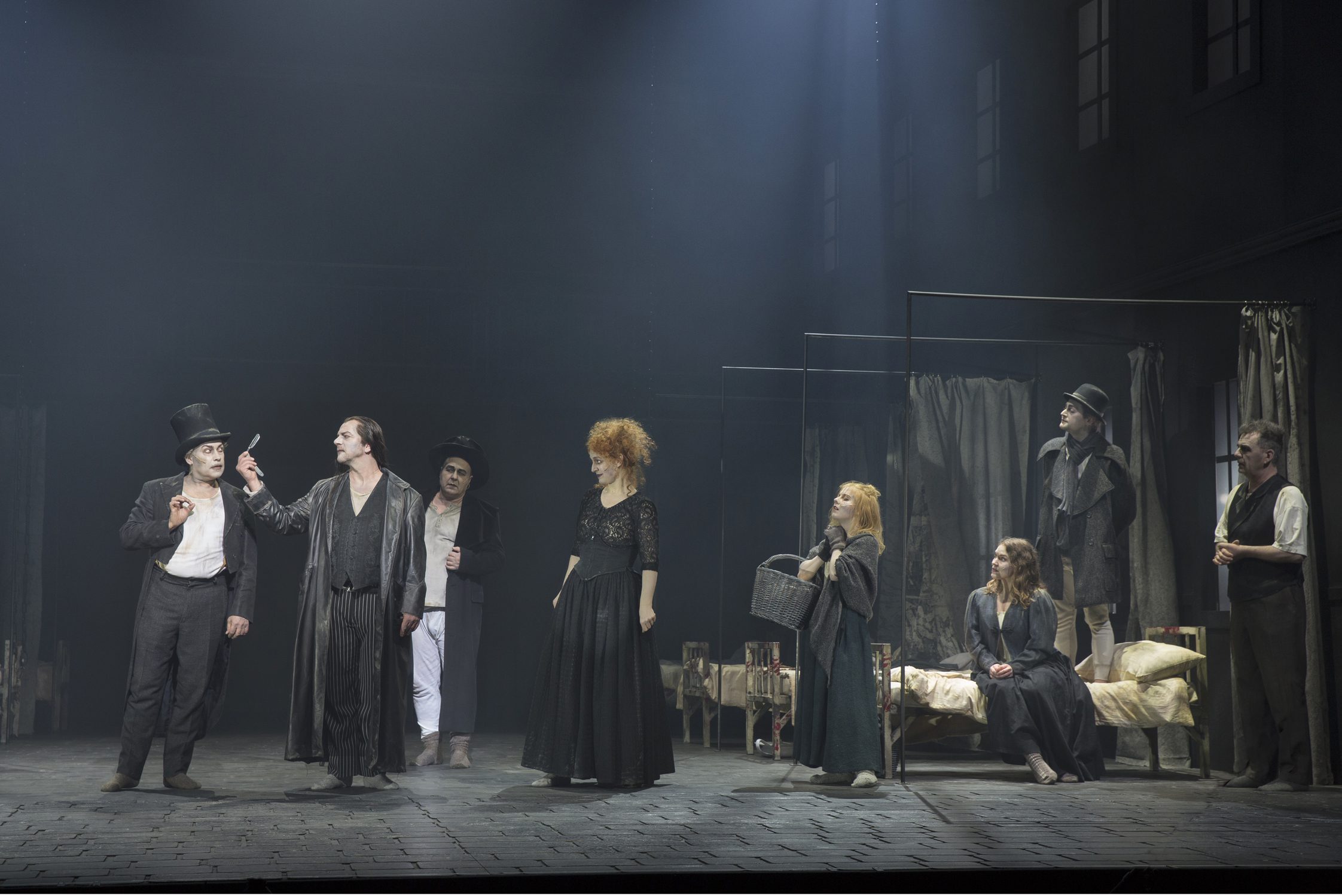 Sweeney Todd 8 Media Image2