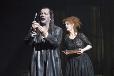 Sweeney Todd 11 7852 e1711483300753 | MUSICAL TODAY