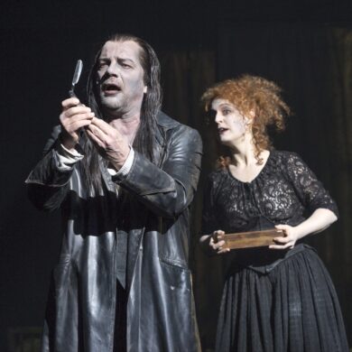 Sweeney Todd 14 7852 e1711483300753 | MUSICAL TODAY
