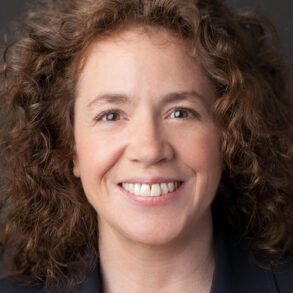 Susanne Lukas