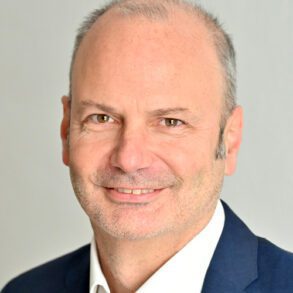 Georg Rudiger