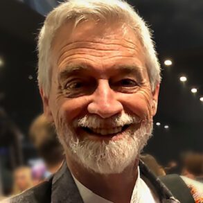 Dieter Topp