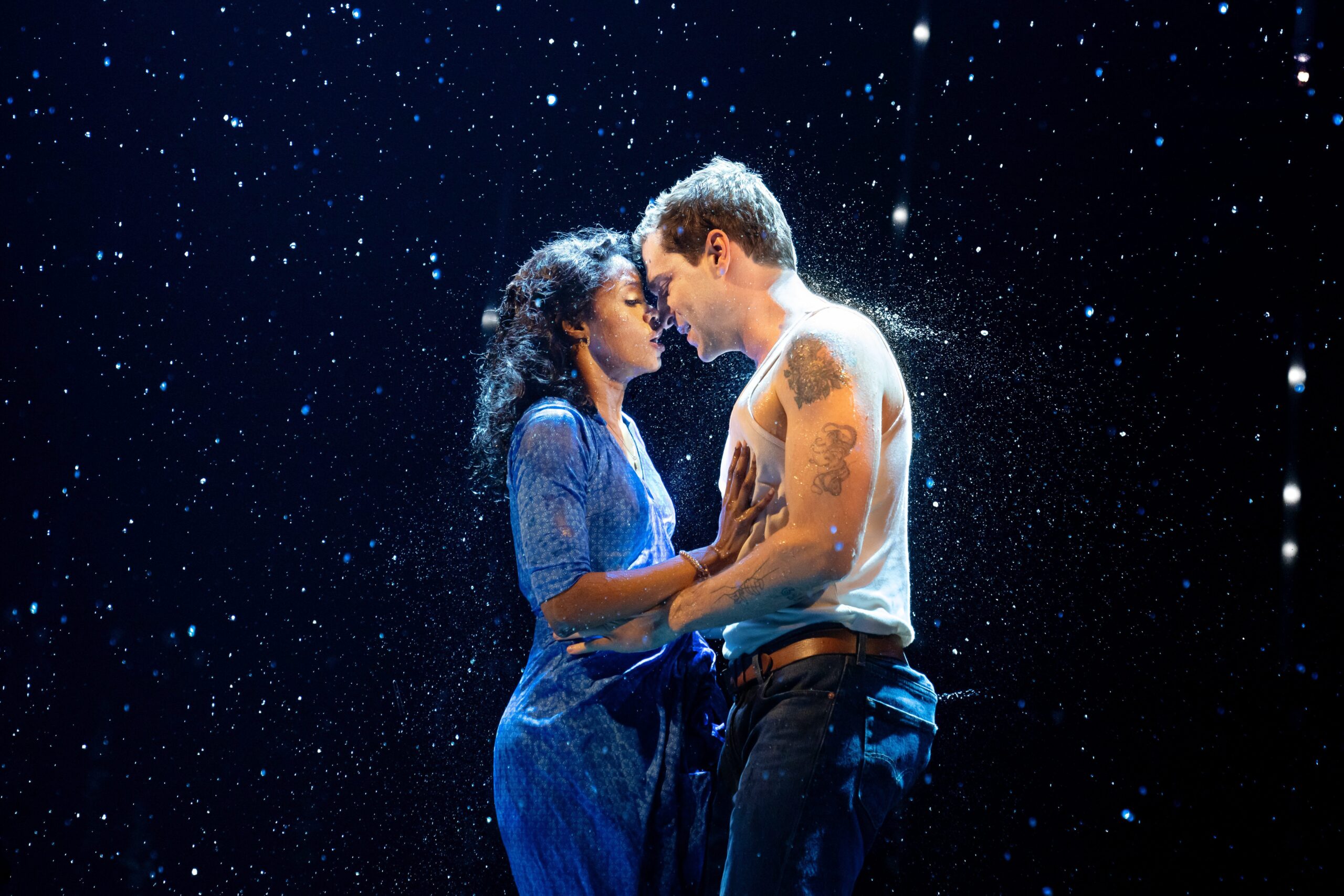 The Notebook – The Musical 9 Media Image3
