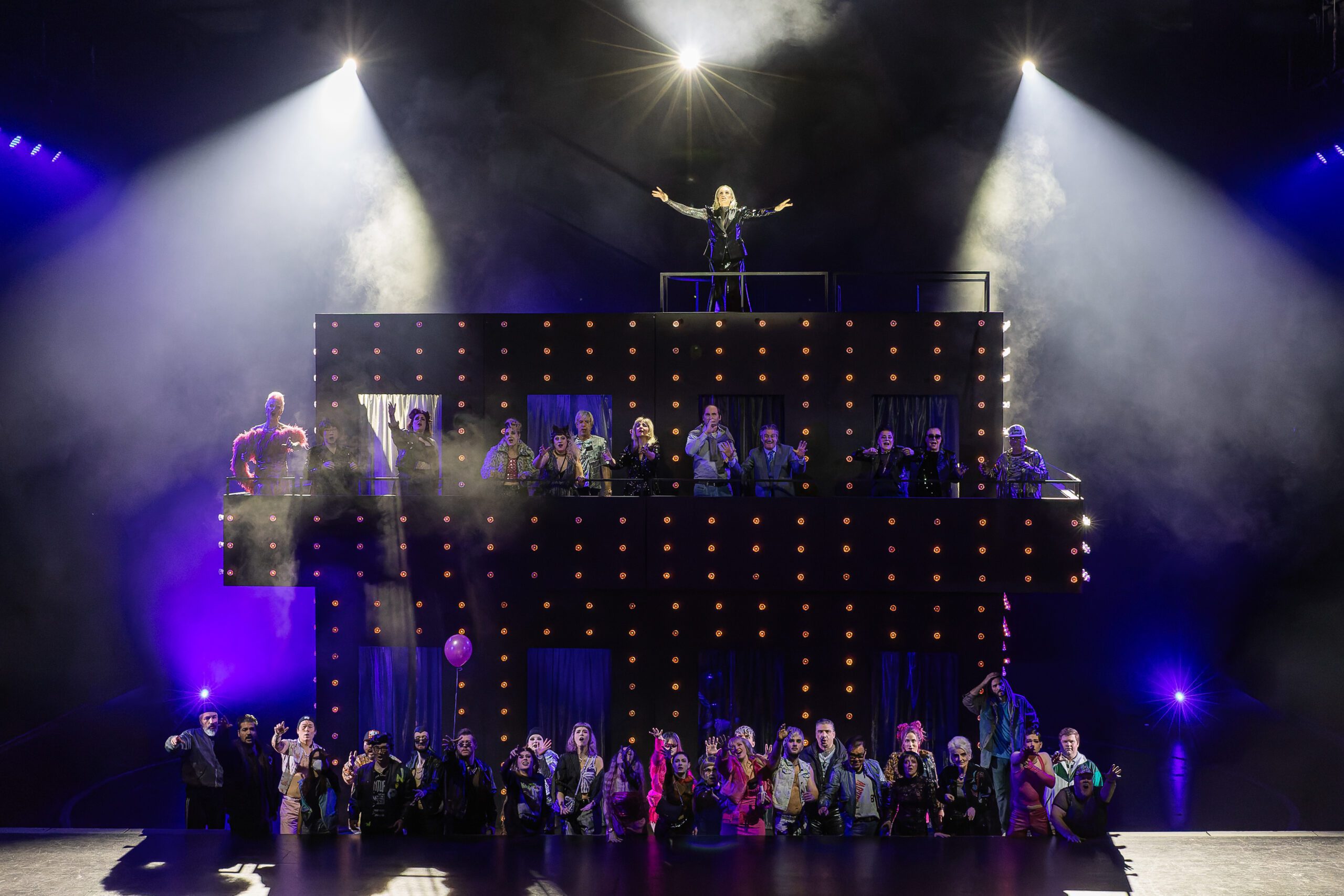 Kasimir und Karoline 9 Media Image3