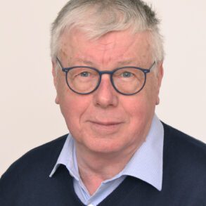 Lutz Hesse
