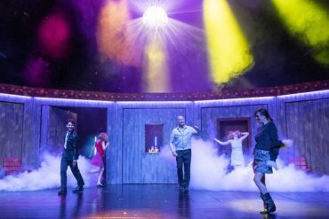 PaulPaula 1277 | MUSICAL TODAY