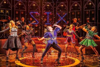 Six Foto04 Credit Pamela Raith Photography