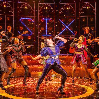 Six Foto04 Credit Pamela Raith Photography