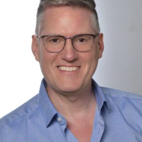 Thorsten Wulf