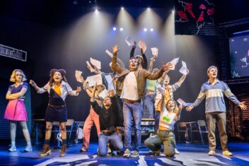 abenteuerland foto 08 credit jochen quast | MUSICAL TODAY