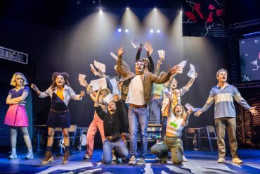 abenteuerland foto 08 credit jochen quast | MUSICAL TODAY