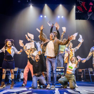 abenteuerland foto 08 credit jochen quast | MUSICAL TODAY