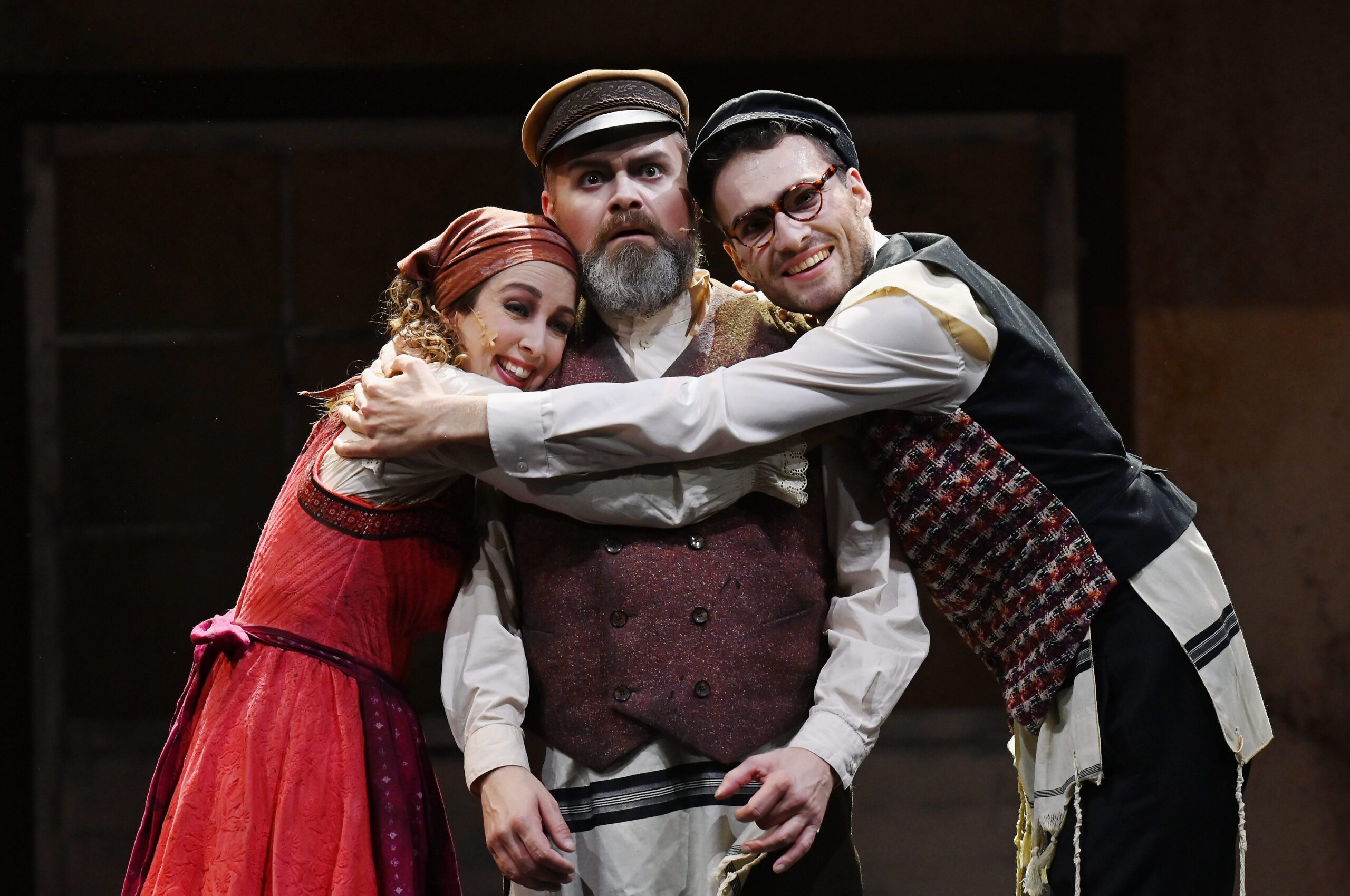 anatevka gp c Kaufhold 1107 scaled | MUSICAL TODAY