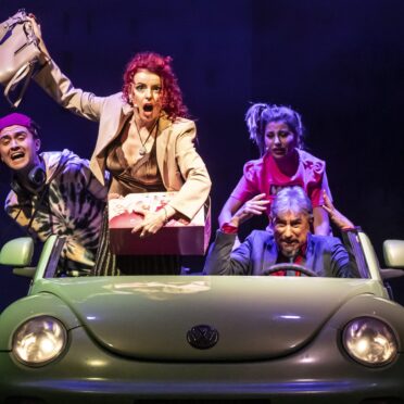 image9 | MUSICAL TODAY